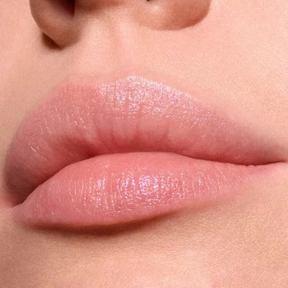 Mac Sugar Crystal Lip Oil Stick - Picture 8 of 13